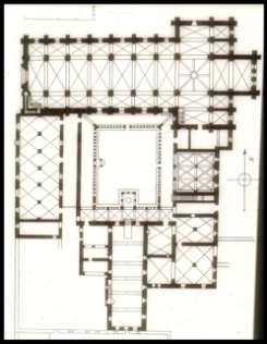 monostor (1135, 1187-1208)