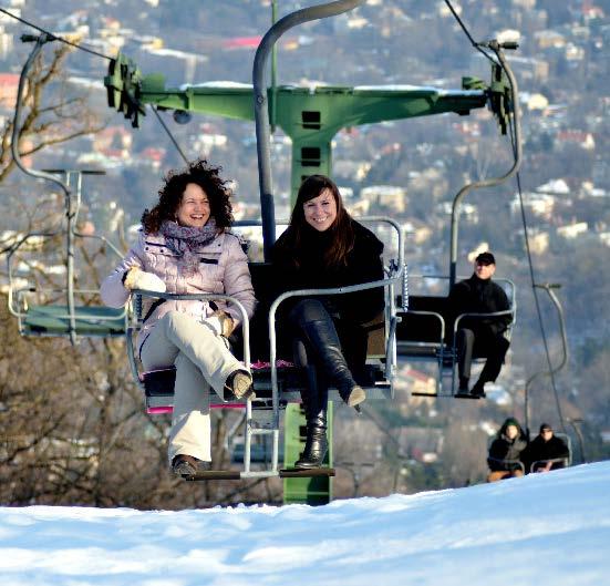 10 2017. április...folytatás az ELŐZŐ oldalról A Zugligeti Libegőn a következő feltételekkel vehető igénybe a kedvezmény: kell szerepeltetni, például kimaradt járatok, leközlekedtetett járatok számát.
