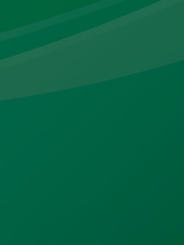 Az energiairányítási rendszer működtetésére Energia Team alakult, melynek vezetője Dörnyei Gábor ipari, innovációs főmérnök, a felső vezetés képviselője Tam András műszaki igazgató.