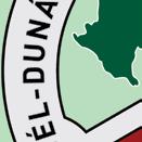 segítettek visszakapnom elveszített táskámat, minden tartalmával együtt. Köszönet a Komlóról 2017. 02. 25-én 14.