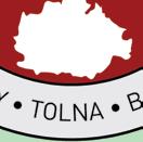 Végig vigyázott rá, amíg odaértek a tanárai. Kevés ember tud olyan jól megoldani egy elvesztem helyzetet, hogy abból a végén, az elveszett gyerek, mint egy kirándulásra emlékszik.