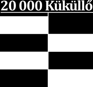 3. AZ EGÉSZ SZÁMOK OSZTÁSA 7 Brútusz elvégzett hat műveletet.