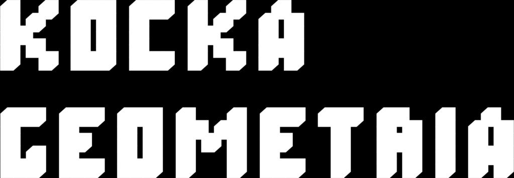 8. ÖSSZEFOGLALÁS 9 Peti kirakta a nevét kockákból. Ez megtetszett Edének is, aki szintén kirakta a nevét. a) Melyikük használt fel több kiskockát a nevéhez?