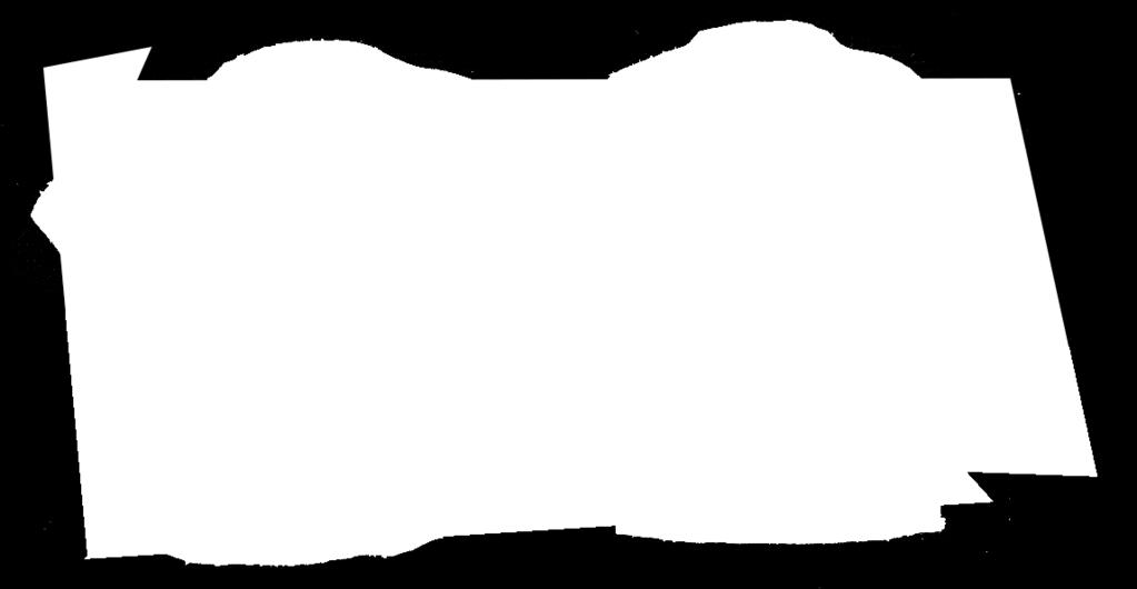 Készíts neki egy kördiagramot a pólóján szereplő adatok alapján!