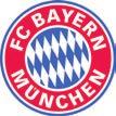 Dortmund 22 5 3 73 : 30 3 Leverkusen 15 6 9 47 : 33 Készíts mindegyik csapathoz