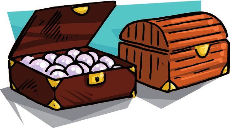9. TÖRTEK ÁTTEKINTÉSE 3. próba: Melyik kivonás eredménye kisebb 37 60 -nál? a) 5 8 1 6 ; b) 4 5 1 6 ; c) 2 3 2 5 ; d) 19 20 5 12. 37 60 = 74 100.
