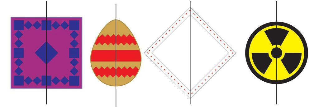 TENGELYES SZIMMETRIA8.