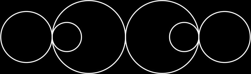 a) A, B, C, D, E, H, I, K, M, O, Ö, T, U, Ü, V, W, X, Y (van, amelyiknek