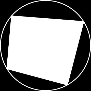 és téglalap; e) téglalap és rombusz; f) rombusz és nem trapéz? a) Igen. b) Igen. (Négyzet.) c) Igen. (Például: négyzet.) d) Igen.