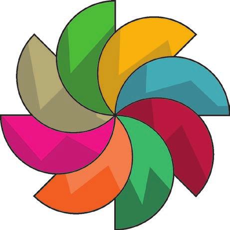 8 Szerkeszd meg a következő szögeket: a) 30 ; b) 15 ; c) 22,5 ; d) 135 ; e) 120 ; f) 150. a) 60 -os szög szerkesztése és felezése. b) A 30 -os szög felezése.