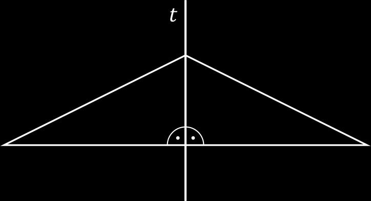 12. ÖSSZEFOGLALÁS 18