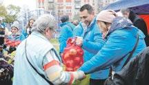 évfolyam 29. szám 2018.