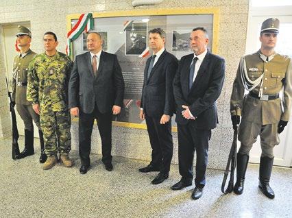 16 MAGYARORSZÁG csepeli hírmondó Migránskártya, migránsvízum A migránskártya és a migránsvízum ügye is azt mutatja, hogy a bevándorlást támogatók védekezés helyett szállítmányozási ügynökségként