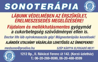 Csepeli Mosolygó Dalkör Egyesület ünnepi adventi műsora 16 órai kezdettel 12.14. Három tenor karácsonyi koncertje Előadó: Zelinka Tamás zenetörténész, 15 órától 12.21. Karácsonyi koncert. Dr.