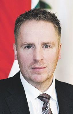 6 AKTUÁLIS csepeli hírmondó Civil szervezet lesz a csepeli MSZP?