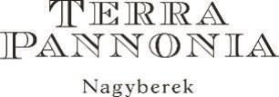 KÁVÉK, TEÁK / KAFFEE, TEE / COFFEE, TEA Dallmayr Espresso 450.- Dallmayr Hosszú kávé / Cafe Creme 480.- Dallmayr Cappuccino 480.- Dallmayr Latte Macchiato 550.- Dallmayr Bailey s Kávé 750.