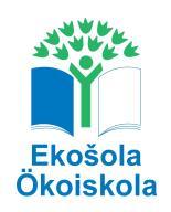 PROSENJAKOVCI A
