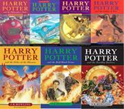 Mindvégig együtt izgulunk Harryvel, átérezzük a problémáit. Mi is kiközösítettnek érezzük magunkat, amikor az emberek Harry ellen fordulnak.