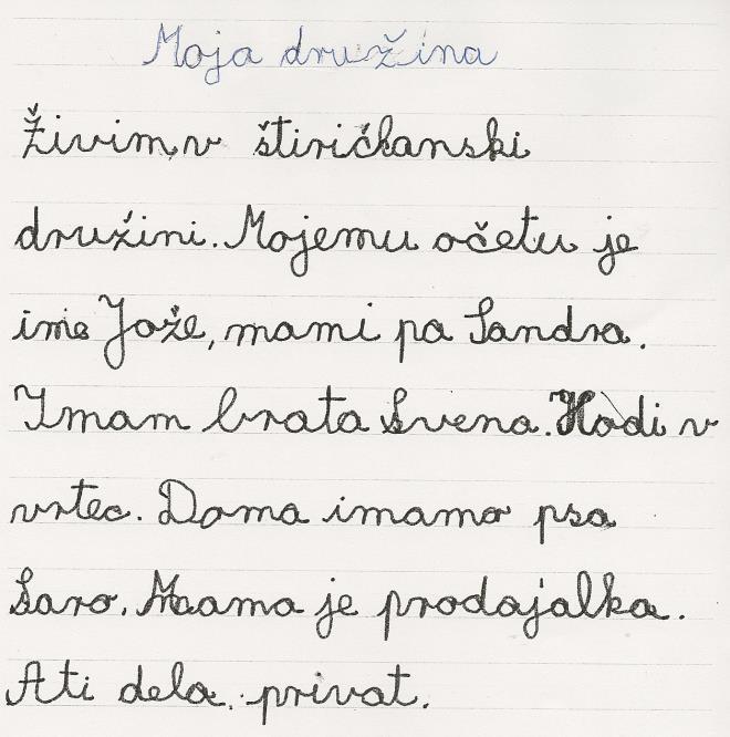 osnovna