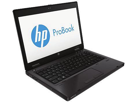 64 bit, 6cell Minden, ami egy üzleti Ultrabook-tól elvárható!