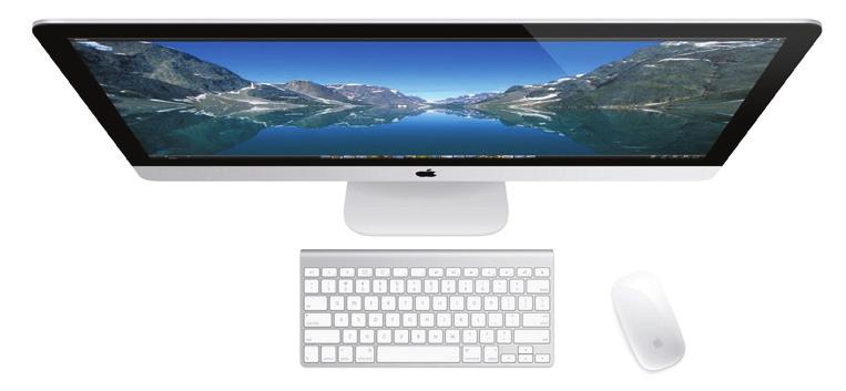 PC üzletág ajánlata Kicsi a bors, de erős ACER Mini V5-123- 12104G50nss 11.
