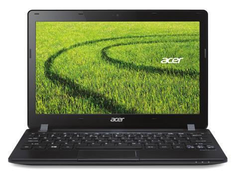 Liion battery Új notebookkal bővült az IdeaPad kínálat LENOVO IdeaPad