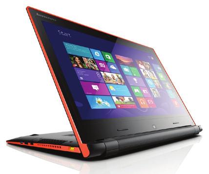 6" HD Slim MULTI-Touch, nvidia 720M 2GB, WiFi+BT4.