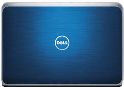 40GHz, 2x4GB, NoHDD, H710p/1GB NV, DVD-RW, id7 Ent., RPS, billentyűzet + egér, 32x 2.