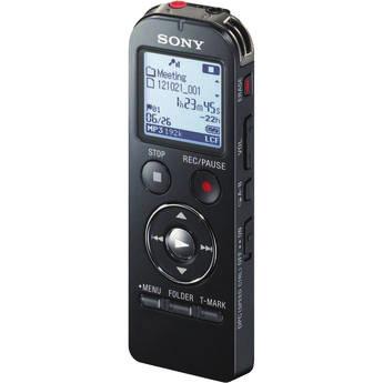 gombokkal és LCD-kijelzővel, MP3 felvétel/192 kb/sec kiváló minőségű, 2