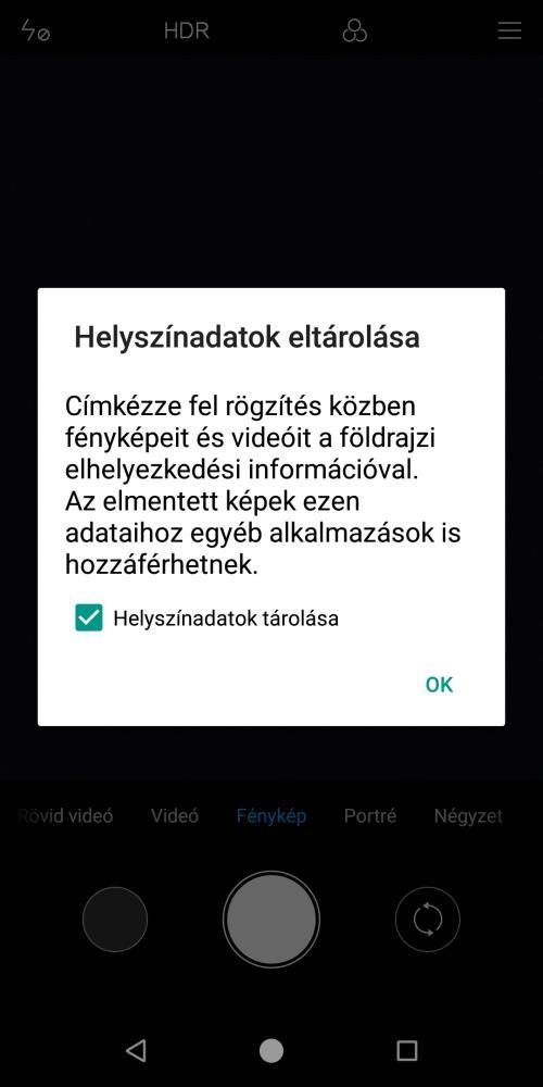 *Megjegyzés: Amennyiben a PIN kód helytelen, a Bluetooth audio eszköz használati útmutatóját ellenőrizze a beállítások miatt.