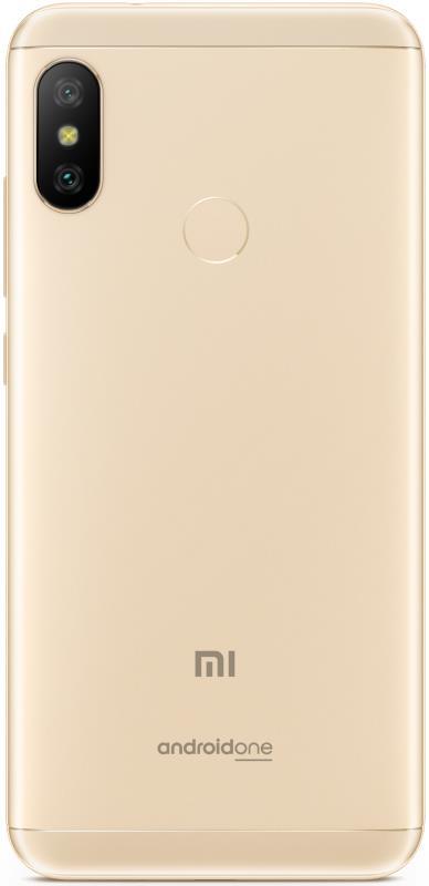 Előlapi hangszóró 6. Előlapi kamera 7. 3.5 mm jack csatlakozó 8. Hangerő + gomb 9. Hangerő gomb 10. ON/OFF be-, kikapcsoló gomb 11.
