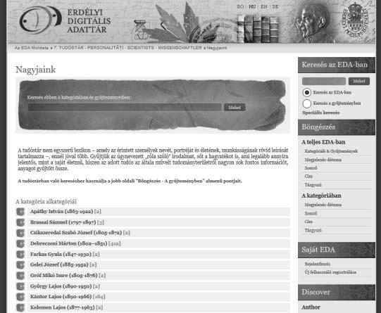 Bitay Enikő 1.