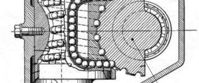 A következőkben részletesebben ismertetjük e csigák geometriáját és utána az általunk kifejlesztett technológiát. 2.