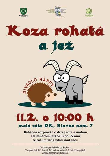 szám -