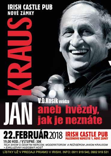 január 29.