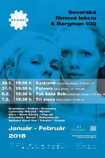 Zámkoch (bočný vchod z ulice) 1. a 2. februára 2018 od 9.00 h do 17.00 h NOVÉ Tešíme sa na Vašu návštevu Komárňanská ul.