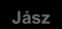 Tájékoztató a