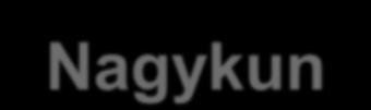 Megyei Kormányhivatal