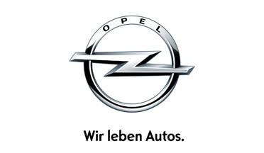 A EUROP ASSISTANCE S.A. IRISH BRANCH ÜGYFÉL TÁJÉKOZTATÓJA Tisztelt Partnerünk! 1. Köszönjük bizalmát, hogy meg kívánja kötni az Opel Assistance Hosszabbítás biztosítási szerződést.