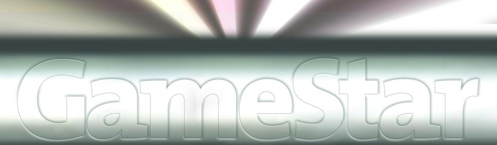 MINDEN, AMIT A 2005-ÖS SHOWRÓL TUDNI ÉRDEMES! E3 BABES 2005! Európa legolvasottabb gamer magazinja www.gamestar.