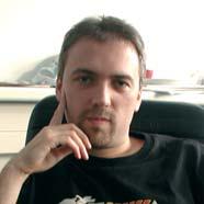 Bad Sector a GTA San Andreas mellett persze csak nem tud leszakadni az MMORPG-kről, ezért egy most egy idevágó témát vett górcső alá KOMOLYANMONDOM MM-ORSZÁG ILLEMKÓDEXE HOGYAN VISELKEDÜNK AZ