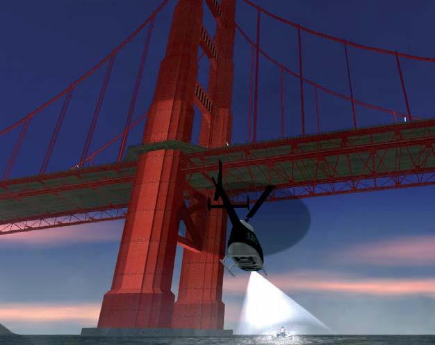 tippek gta: san andreas KÉZIKÖNYV GANGSZTÁKNAK GTA: SAN ANDREAS CJ oda tud magára figyelni ha mégsem, akkor odafigyelnek rá a bandatagok.