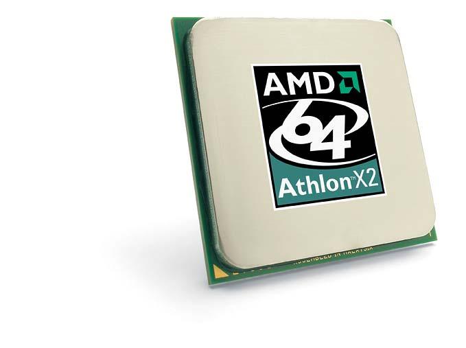 A kártyában a GPU 350 MHz-en, míg a 128 megabájt memória 500 megahertzen fut. A kártya ára 80 dollár körüli (16 ezer forint). www.inno3d.com A GeCube új VGA-kártyát kínál eladásra.