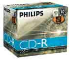 MÉLYVÍZ Piactér A HÓNAP kütyüje MC760 DELUXE CASE Gold Comp 32 775 Ft www.delux.hu PHILIPS CD-R 80 LIGHTSCRIBE Procomp Hungary Kft. 359 Ft www.procomp.