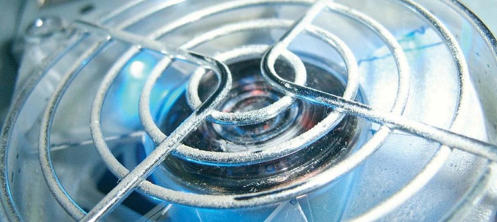 MÉLYVÍZ TANÁCSOK ÉS LEHETŐSÉGEK HŰTÉSI TIPPEK-TRÜKKÖK Sokan azt hiszik, hogy elég a legnagyobb teljesítményű processzorhűtő, és már meg is oldódott a túlmelegedés kérdése.