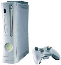 Kiderült, hogy egyes animációk nem játék közbeni képeket mutattak, illetve, hogy az Xbox 360- as gépek nem is működtek (helyettük Apple G5-ösök dolgoztak összekötve).