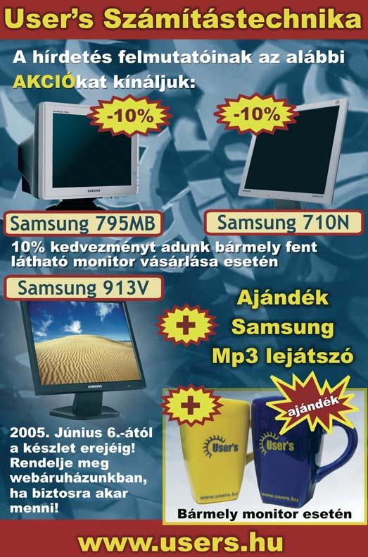 Biztos ismerősen hangzik a GPRS vagy az EDGE rövidítés.