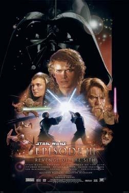 Ez már sejthető volt az elsőként leforgatott rész után, s a középső trilógia tagjait követően a Star Wars bevette az ismert univerzumot.