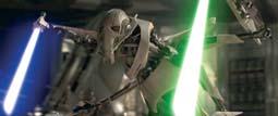 A történet egyébként aranyos, bájos, kissé gyerekes, így azok, akik a reklámszlogent figyelik, hogy a Shrek alkotóinak legújabb filmje, egészen biztosan nem