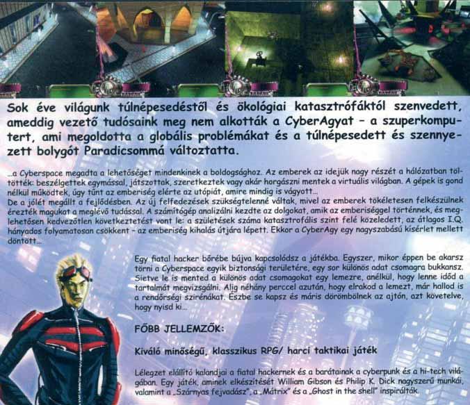 hu Munkatársa(k): Beregi Tamás Berrr (játékteszt) beregit@freemail.hu Maróti Mihály Berkenye (KV szoftver) berkenye@gamestar.hu Csontos Péter Csonti ( játékteszt) csonpet@freemail.